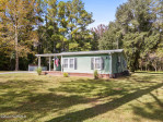 1954 Maco Rd Leland, NC 28451