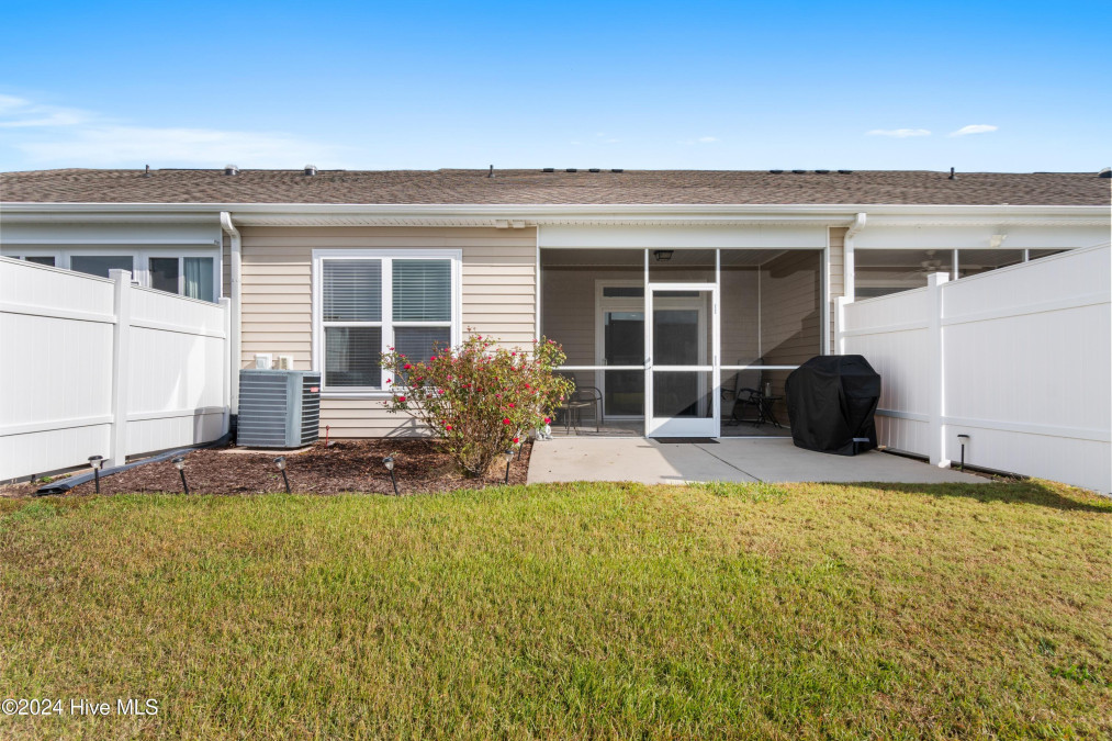 1546 Palmina Loop Myrtle Beach, SC 29588