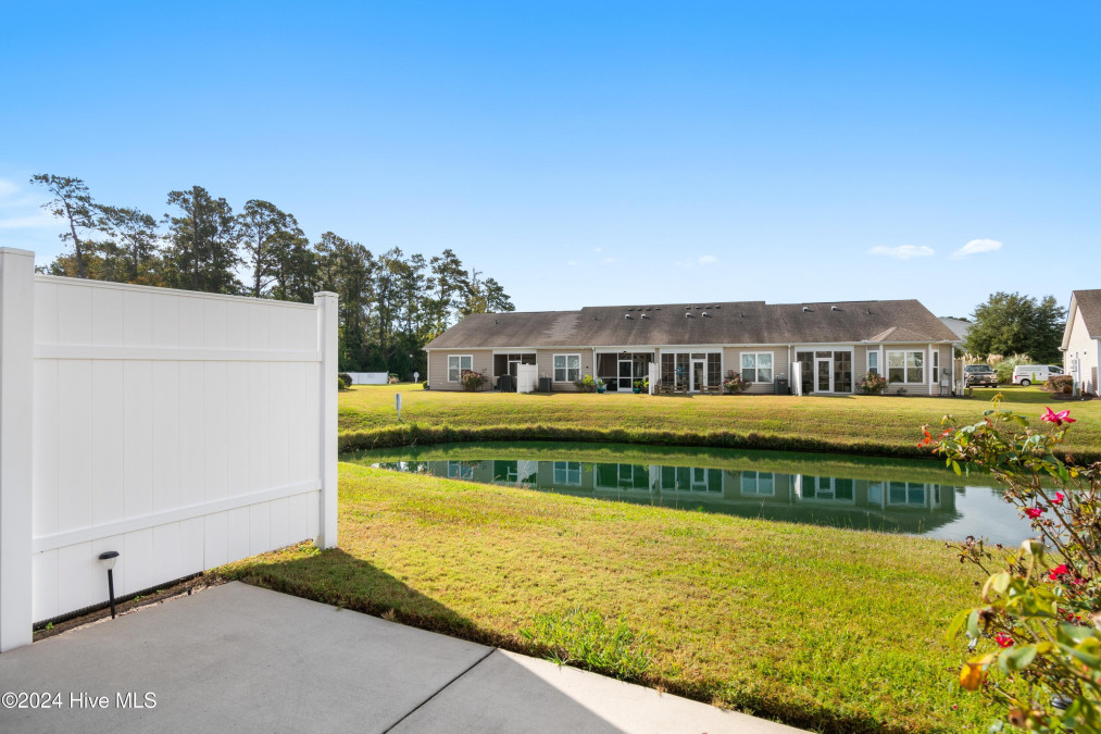 1546 Palmina Loop Myrtle Beach, SC 29588