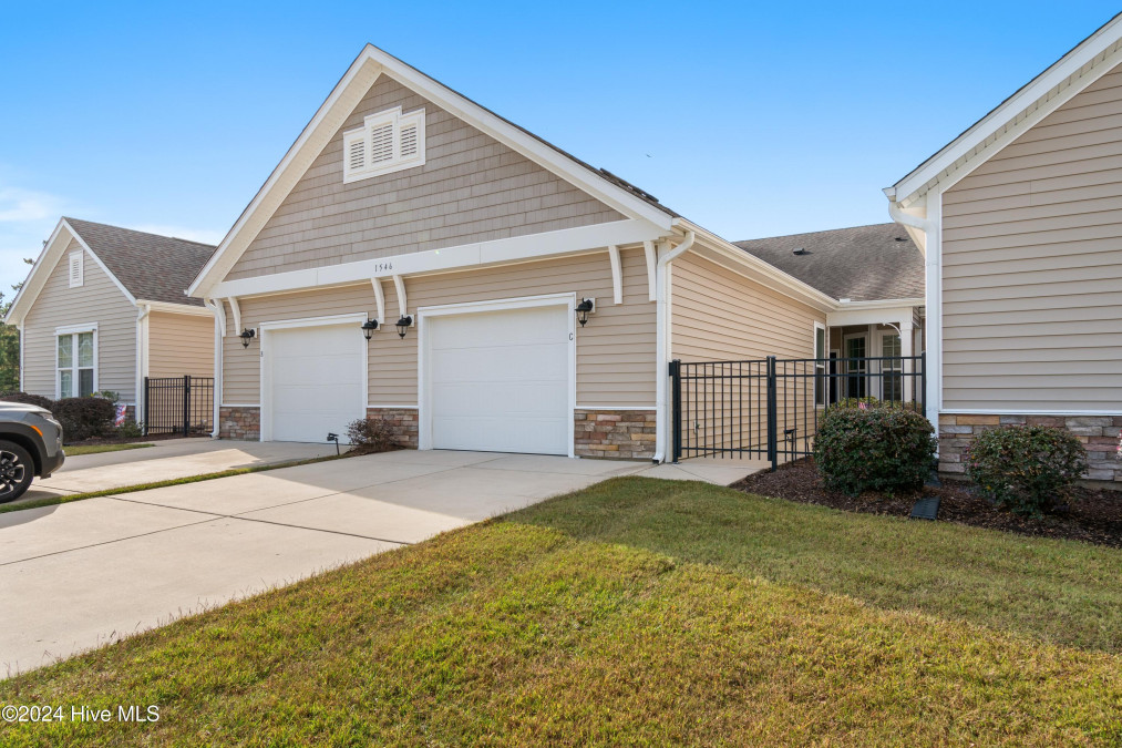 1546 Palmina Loop Myrtle Beach, SC 29588