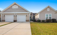 1546 Palmina Loop Myrtle Beach, SC 29588