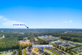 1546 Palmina Loop Myrtle Beach, SC 29588