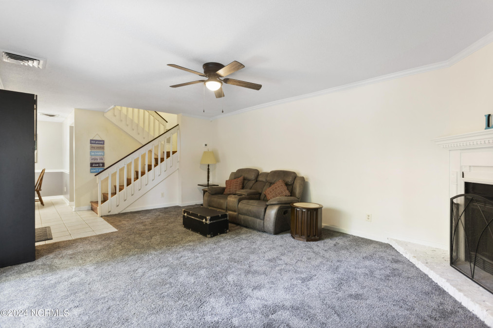 2007 Albert Cir Wilmington, NC 28403