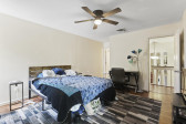 2007 Albert Cir Wilmington, NC 28403