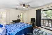 2007 Albert Cir Wilmington, NC 28403