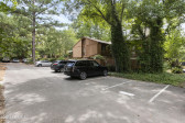 2007 Albert Cir Wilmington, NC 28403