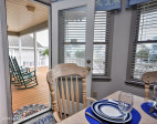 6 Raeford St Ocean Isle Beach, NC 28469