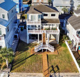 6 Raeford St Ocean Isle Beach, NC 28469