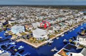 6 Raeford St Ocean Isle Beach, NC 28469