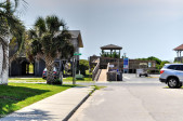 6 Raeford St Ocean Isle Beach, NC 28469