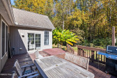 112 Gold Rock Dr Chocowinity, NC 27817