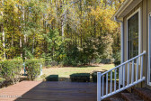 112 Gold Rock Dr Chocowinity, NC 27817