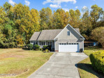 112 Gold Rock Dr Chocowinity, NC 27817