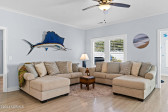 504 Oak Island Dr Oak Island, NC 28465