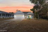 504 Oak Island Dr Oak Island, NC 28465