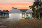 504 Oak Island Dr Oak Island, NC 28465