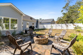 504 Oak Island Dr Oak Island, NC 28465