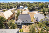 504 Oak Island Dr Oak Island, NC 28465