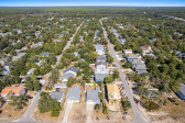 504 Oak Island Dr Oak Island, NC 28465