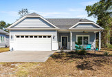 504 Oak Island Dr Oak Island, NC 28465