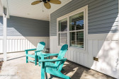 504 Oak Island Dr Oak Island, NC 28465