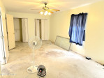 108 12th St Oak Island, NC 28465