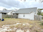 108 12th St Oak Island, NC 28465