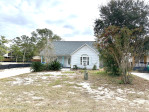 108 12th St Oak Island, NC 28465