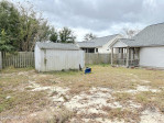 108 12th St Oak Island, NC 28465