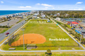 108 12th St Oak Island, NC 28465