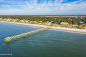 108 12th St Oak Island, NC 28465