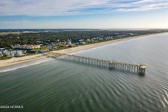 108 12th St Oak Island, NC 28465