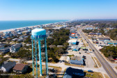 108 12th St Oak Island, NC 28465