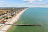 108 12th St Oak Island, NC 28465