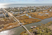 108 12th St Oak Island, NC 28465