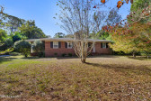 4920 Pine St Wilmington, NC 28403