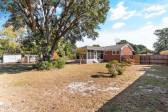 209 Oak Leaf Dr Wilmington, NC 28403