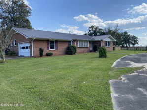 4561 James B White Hw Whiteville, NC 28472