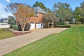 1542 Grandiflora Dr Leland, NC 28451