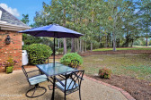 1542 Grandiflora Dr Leland, NC 28451