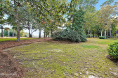 1542 Grandiflora Dr Leland, NC 28451