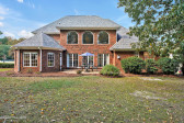 1542 Grandiflora Dr Leland, NC 28451