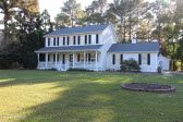 103 Line Boat Ln Swansboro, NC 28584