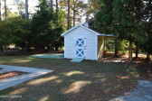 103 Line Boat Ln Swansboro, NC 28584