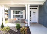 747 Greenwich Pl Richlands, NC 28574