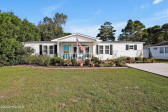 4744 Southgate Blvd Southport, NC 28461