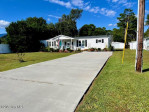 4744 Southgate Blvd Southport, NC 28461