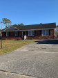 5310 Lord Tennyson Rd Wilmington, NC 28405