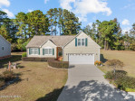 6003 Pelican Dr New Bern, NC 28560