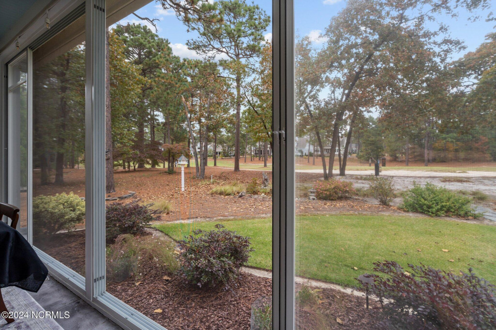 26 Lochwinnock Ln Pinehurst, NC 28374